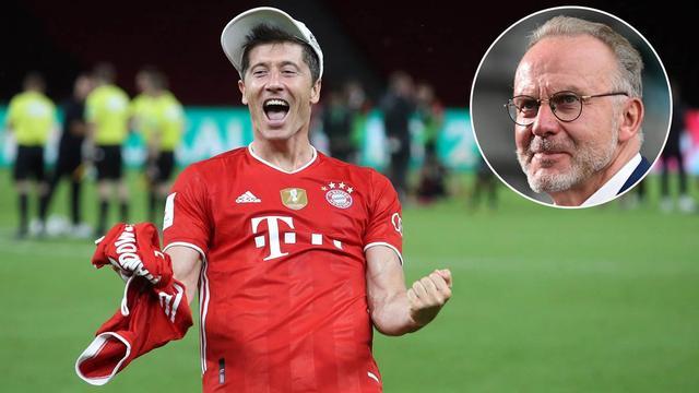 操作建议 操作建议