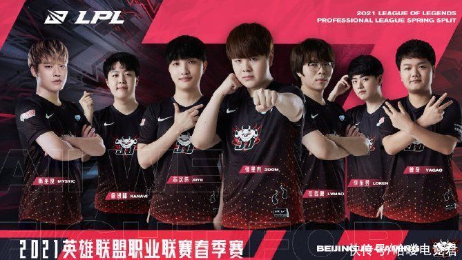 塞维主席直 塞维主席直