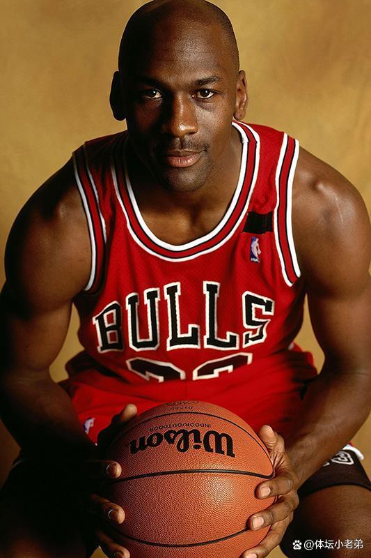 场比赛的走 场比赛的走