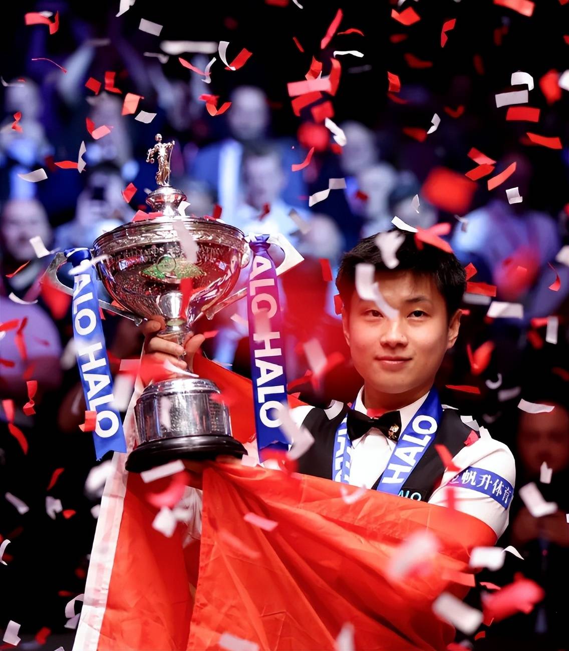 球规则中的 球规则中的