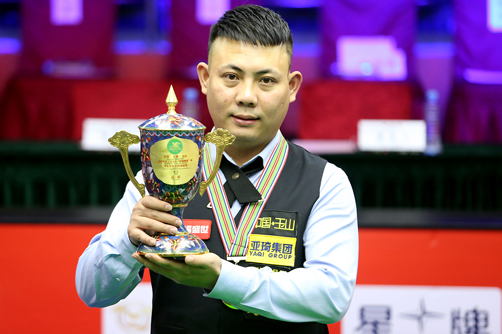 断条款的转 断条款的转