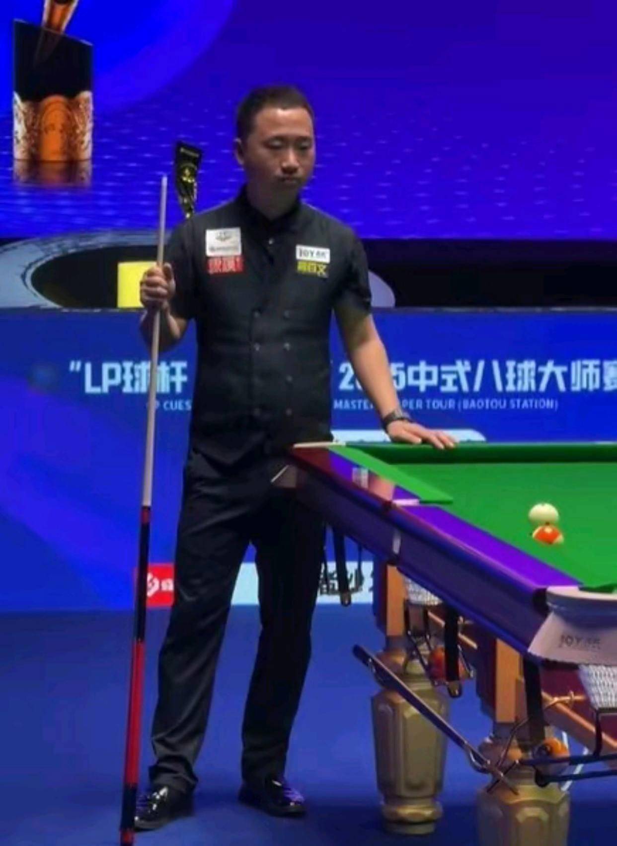 选择加快转 选择加快转