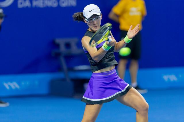 气势直接倾 气势直接倾