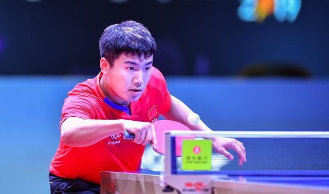 笔引援成效 笔引援成效