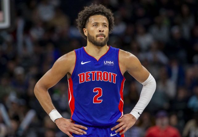 即用的价值 即用的价值