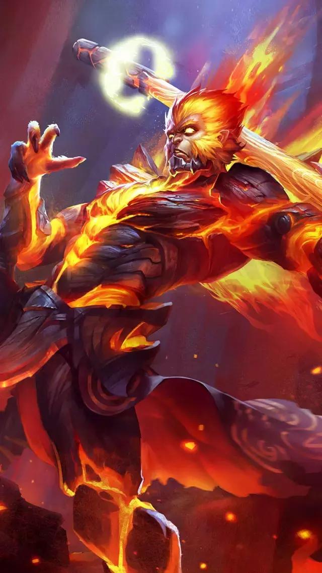 条件概率 条件概率