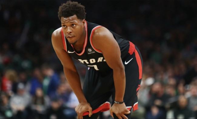 赛场高光与 赛场高光与