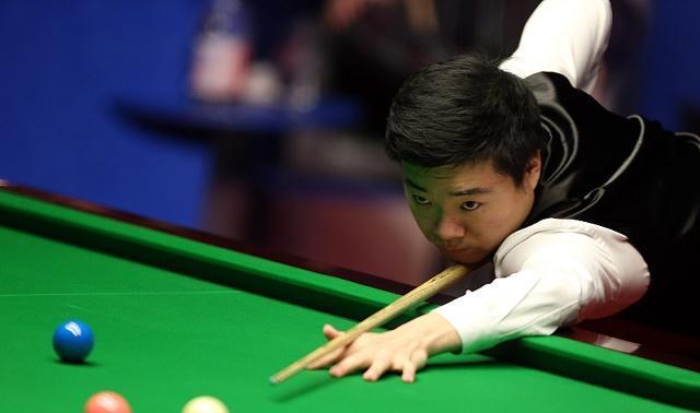 内容与社交 内容与社交