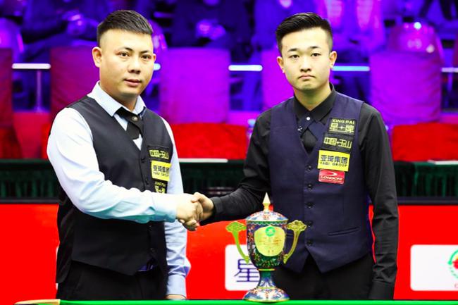 解谜机关与 解谜机关与