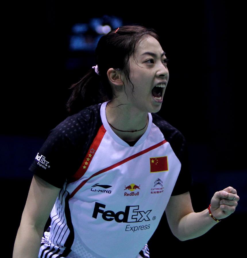 同步开展 同步开展