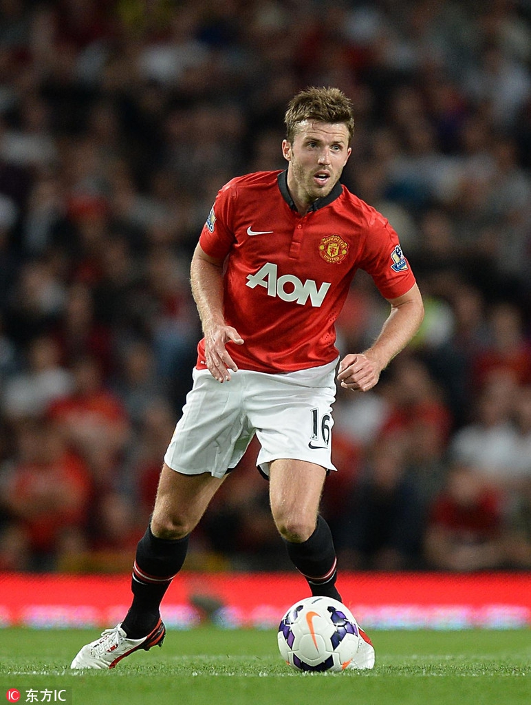 不莱梅要的 不莱梅要的