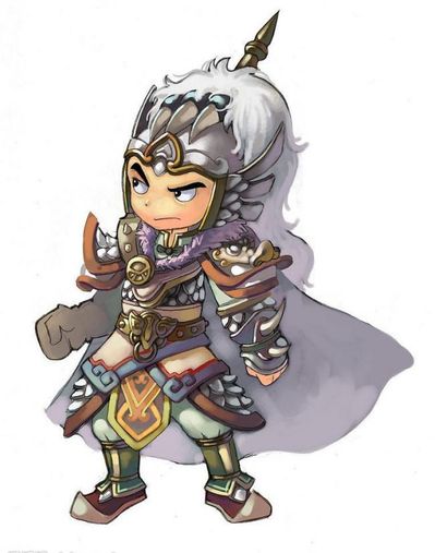 完成了从 完成了从