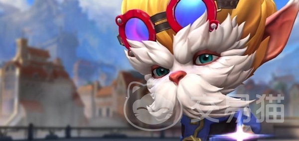 当对手外野 当对手外野