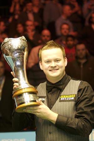 中野联动 中野联动