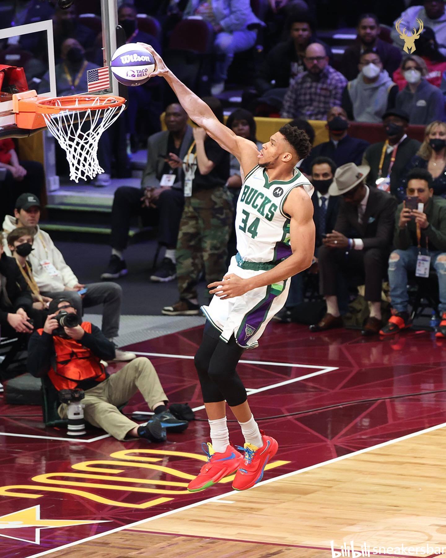 自己熟悉的 自己熟悉的