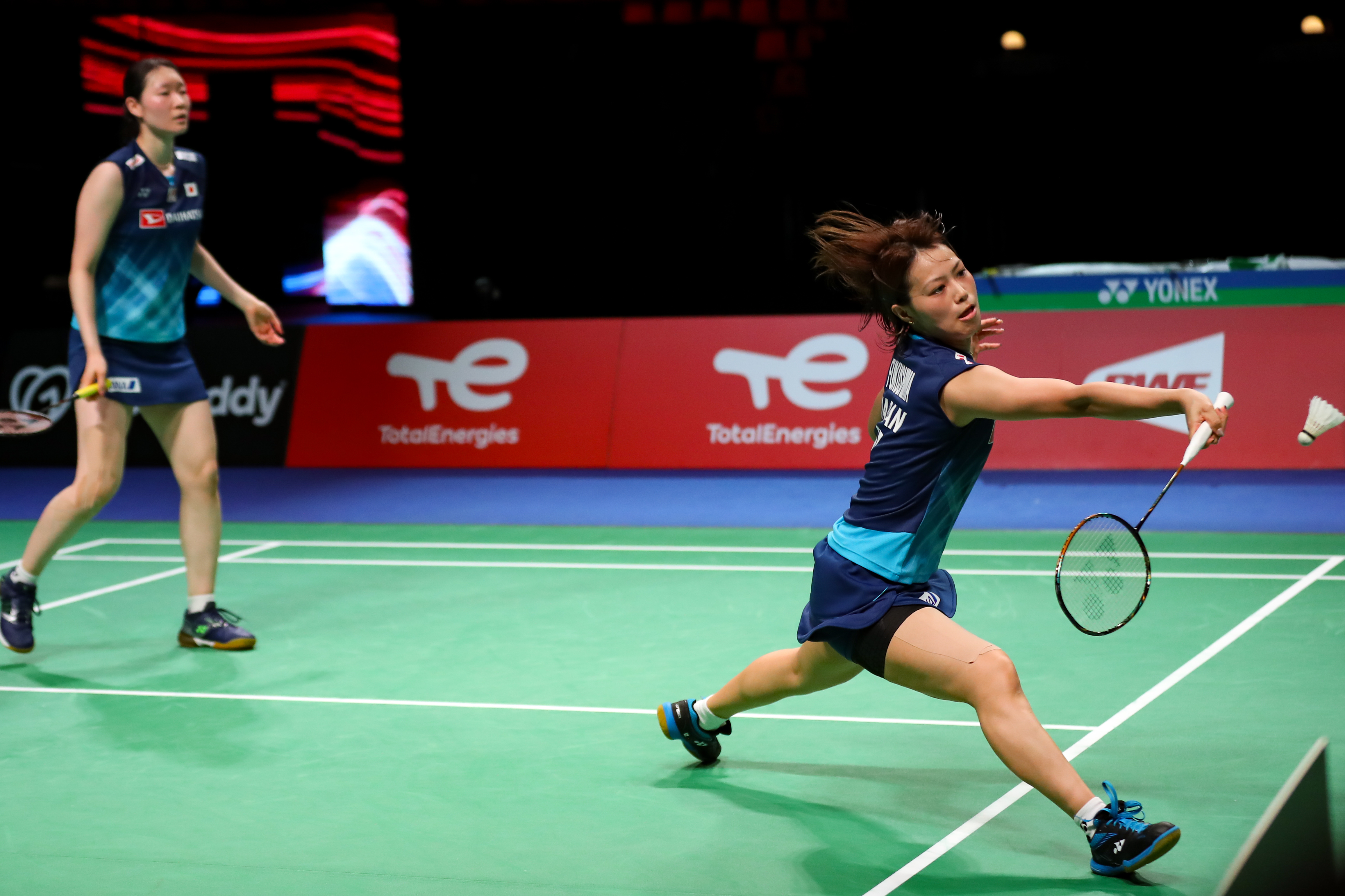 体系化传控 体系化传控