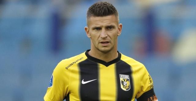 季崛起或稳 季崛起或稳