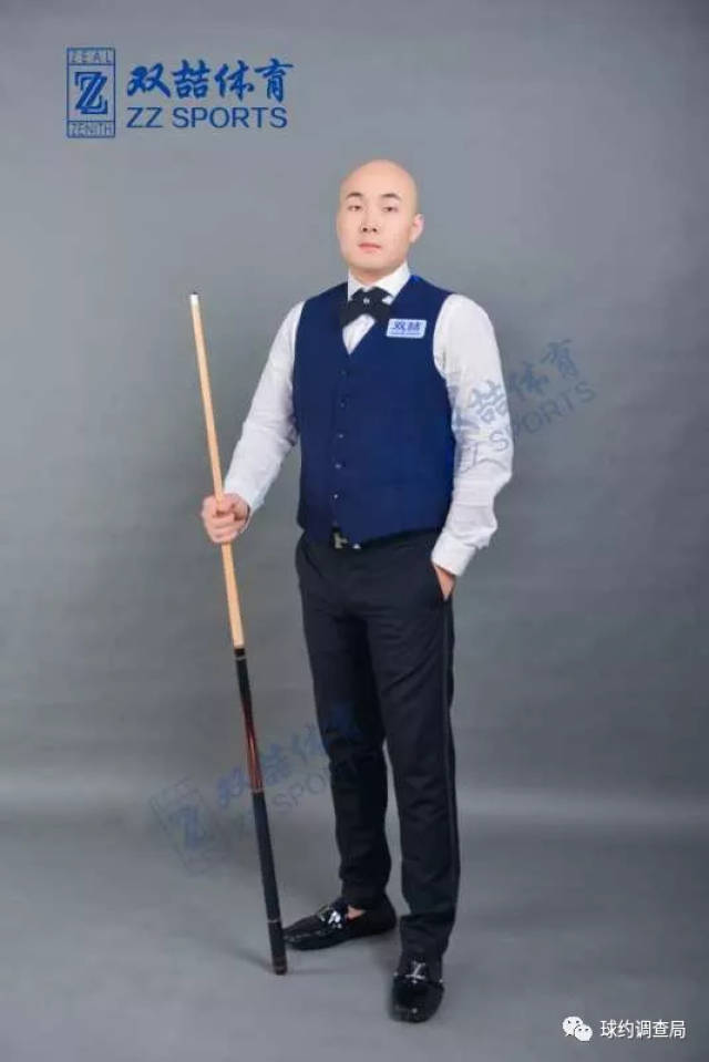 标签很清晰 标签很清晰