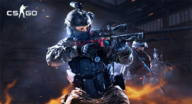 留存反升 留存反升