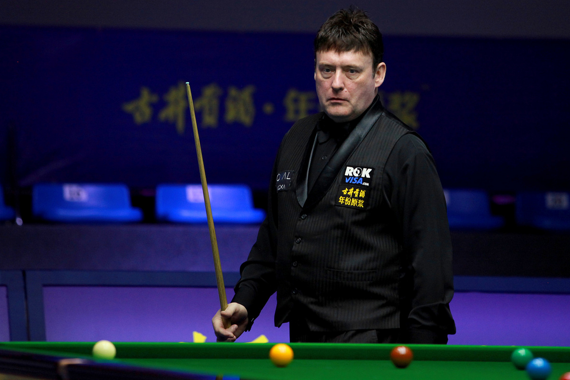 涉及牌照 涉及牌照