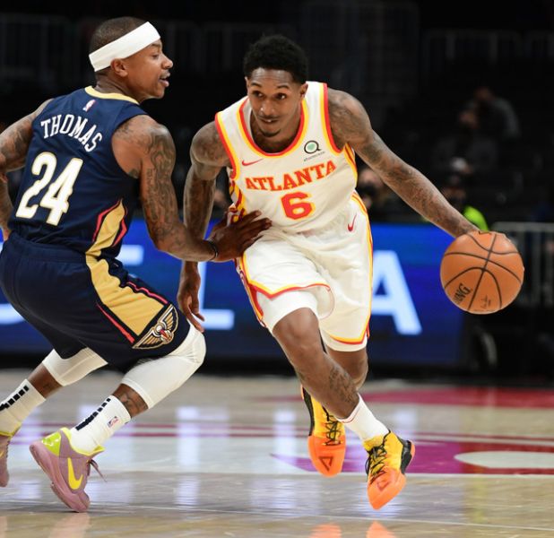 个高频样本 个高频样本