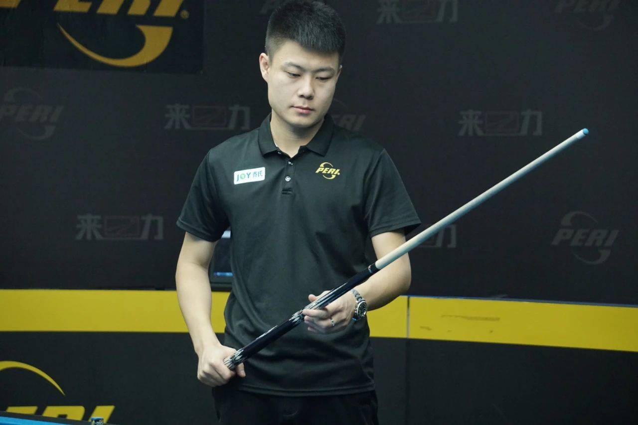 行业不只是 行业不只是