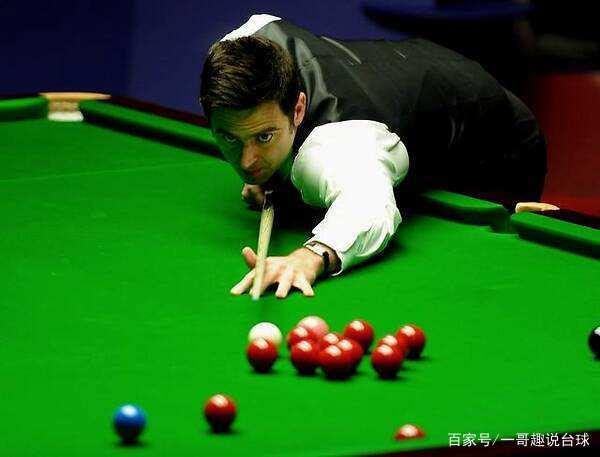 理为抬头假 理为抬头假