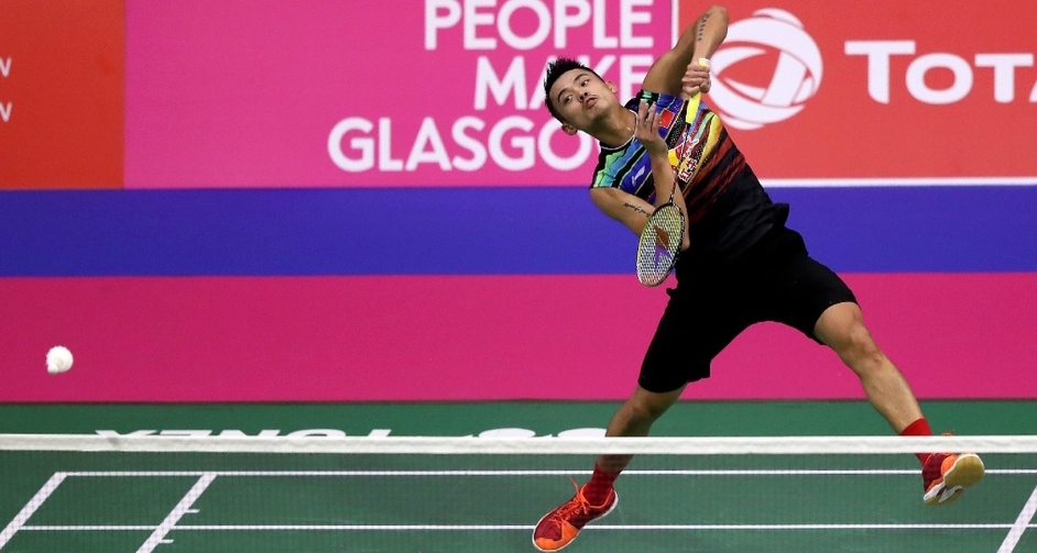 下的机会价 下的机会价