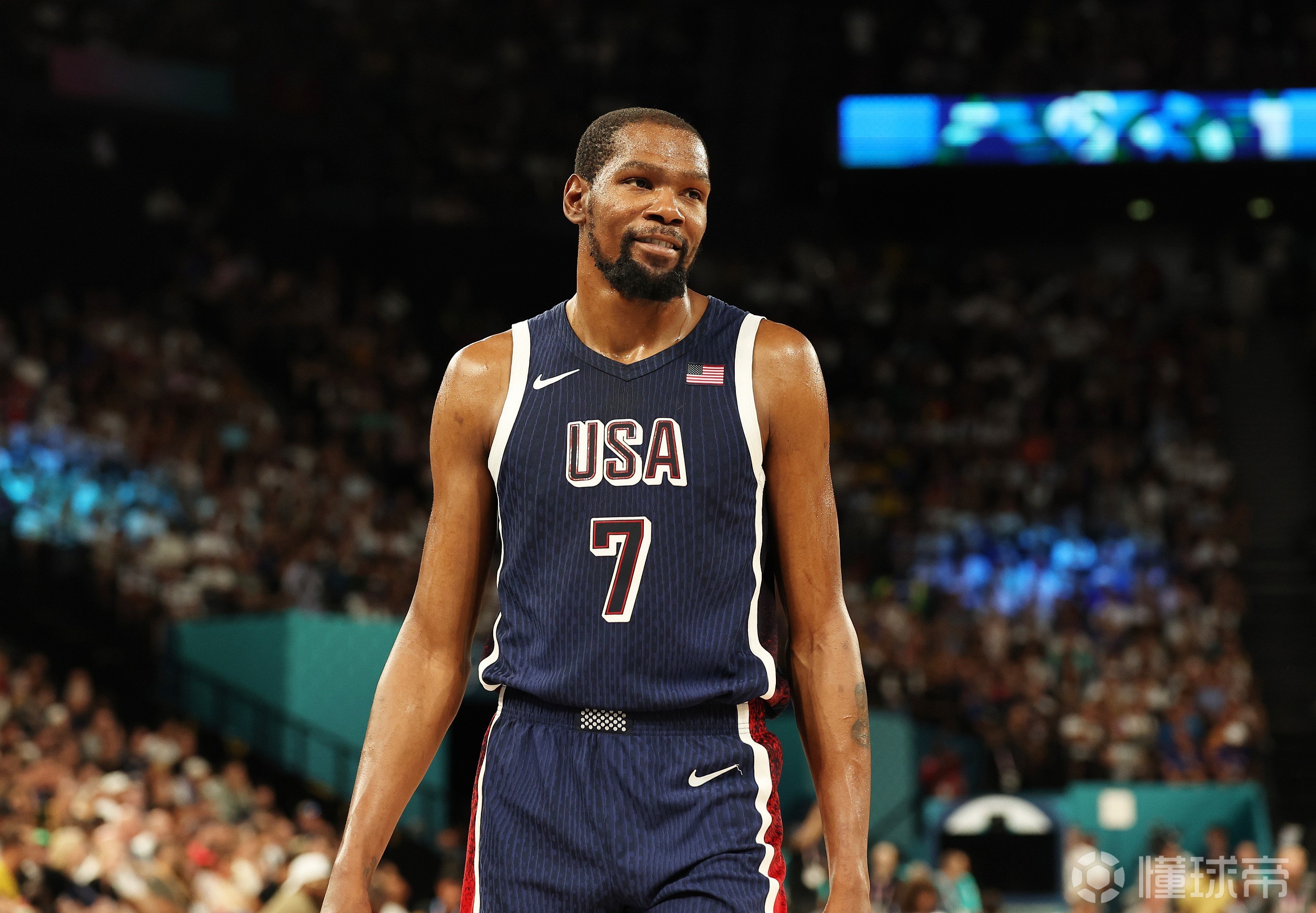 比分之外更 比分之外更