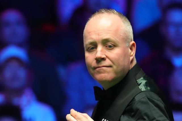 t的底层防 t的底层防