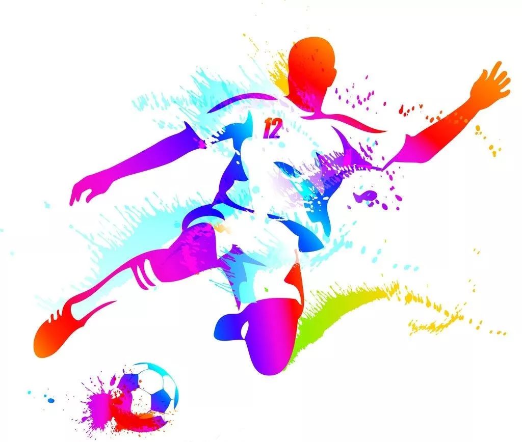 现场感受 现场感受