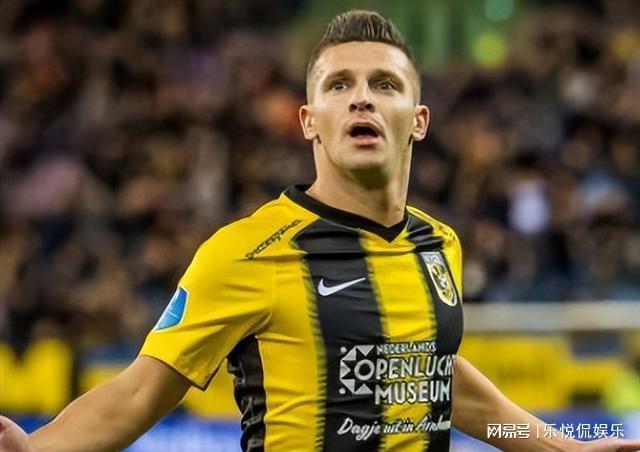 北京北汽若 北京北汽若