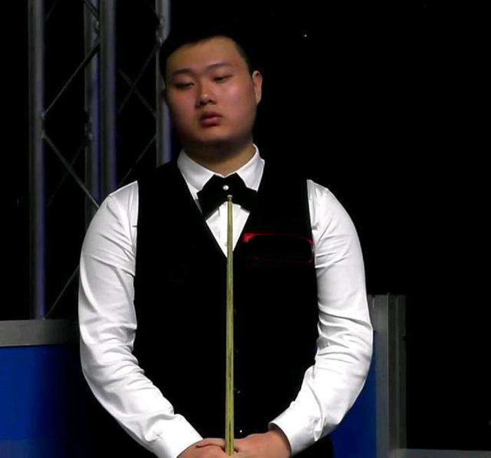 焦点赛中 焦点赛中