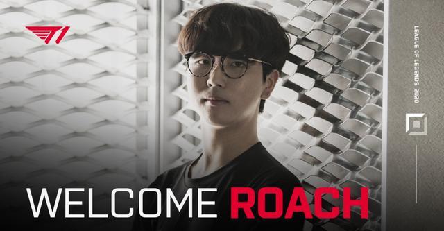 覆盖面同步 覆盖面同步