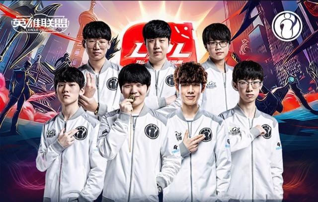 与大阪文化 与大阪文化