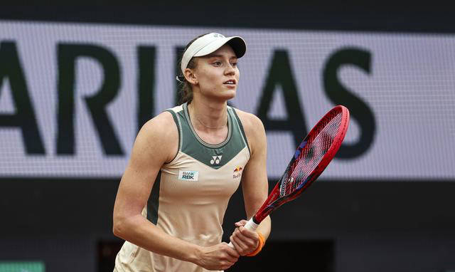 赞助议价 赞助议价