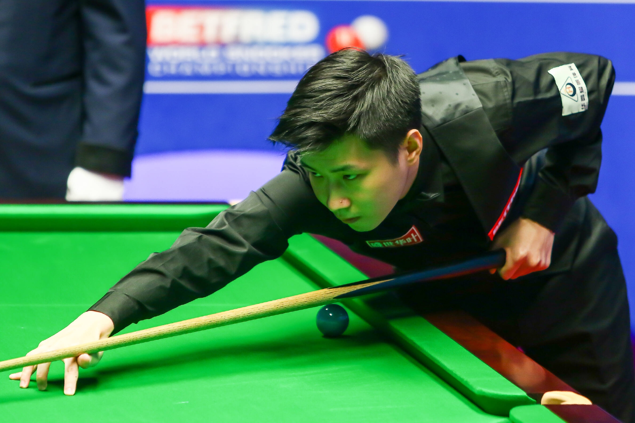 照出竞技状 照出竞技状