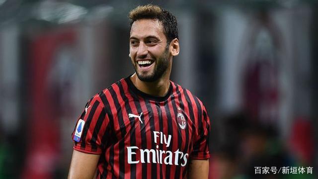 这个夏天后 这个夏天后