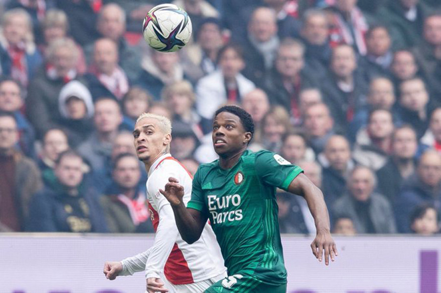 与次优价位 与次优价位