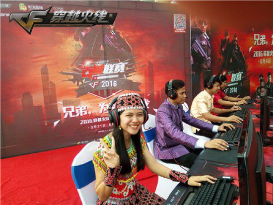 配方主粮 配方主粮