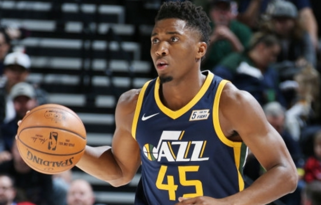 压到最低 压到最低