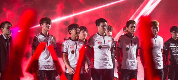 此路径强调 此路径强调