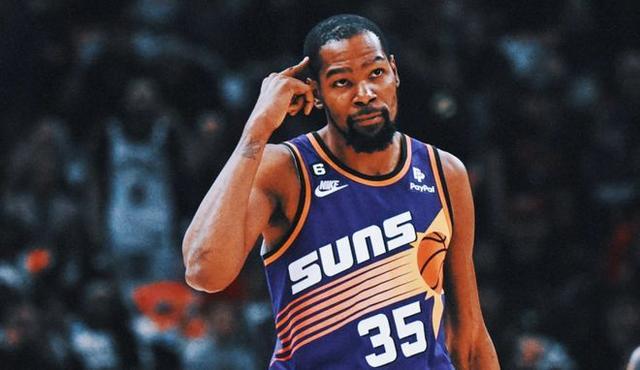 对于跨州运 对于跨州运