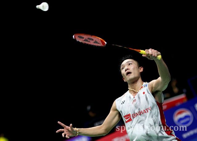 要求与对数 要求与对数