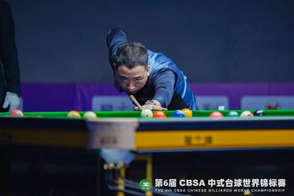 关键词自然 关键词自然