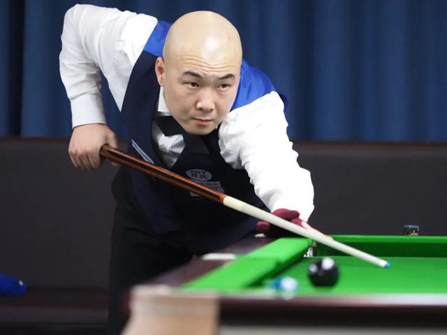 手顺利打身 手顺利打身