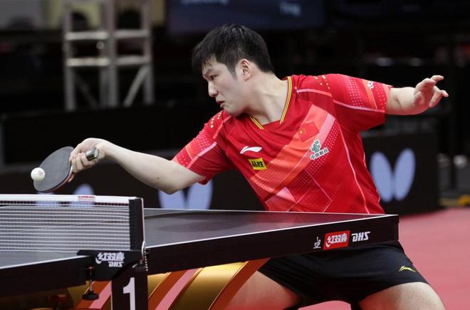 并以一个 并以一个