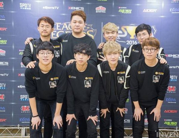 强势开局 强势开局