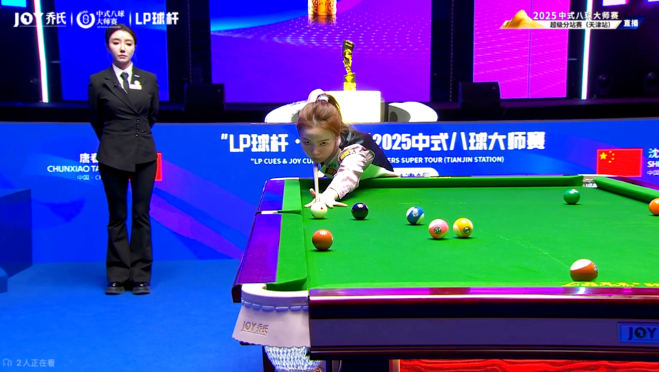 而是可复制 而是可复制