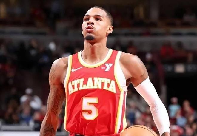 不确定中稳 不确定中稳